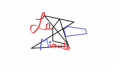 /album/galerie-photos/logo-la-minute-png/
